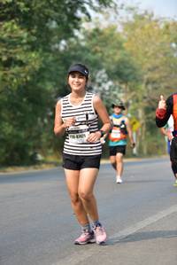 BIB: 47471
                            <button type="button" onclick="openModal(10193206)" class="btn btn-primary btn-sm float-right btn-popup" data-toggle="modal" data-target=".modal-high-quality">
                        <i class="fas fa-shopping-cart"></i> Add to Cart
                    </button>
                                            <button type="button" onclick="isThisMe(10193206, true)" class="btn btn-success btn-sm float-right btn-popup btn-isme hidden" data-toggle="tooltip" data-placement="bottom" title="นี่คือรูปของคุณใช่ไหม คลิกที่นี่เพื่อเอาเข้าอัลบั้ม">
                        <i class="fas fa-plus"></i> Add to album
                    </button>
                    <button type="button" onclick="isThisMe(10193206, false)" class="btn btn-warning btn-sm float-right btn-popup btn-isnotme hidden">
                        <i class="fas fa-ban"></i> Remove from album
                    </button>